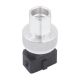 fuel-pressure-sensor-31292004-0