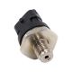A-Premium Fuel Rail Pressure Sensor [3 Blades] Compatible with Hyundai Elantra, Santa Fe, Accent II(LC), Tucson, Getz(TB), H-1/Starex, Matrix(FC), Trajet(FO), CRDI