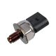 Fuel Pressure Sensor For AUDI A4 Avant A5 A6 A8 VW Touareg 03-12 59130758E