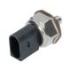 Fuel Pressure Sensor For Volkswagen Beetle Audi A4 A7 A6 Quattro 2013-2016