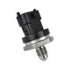 Fuel Rail Pressure Sensor 0261545074 Compatible with Mazda CX-7 Hyundai Accent Santa Fe Sonata Tucson Genesis Kia Forte Soul Rio Ford Focus Escape Lincoln MKC 35342-2E500 BM5Z-9F972-A