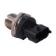 fuel-pressure-sensor-375-6988-13