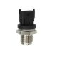 fuel-pressure-sensor-3756988-2