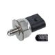 Fuel pressure sensor fits AUDI A2, A3, A4 B6, A4 B7, A4 B8, A5, A6 ALLROAD C6
