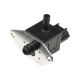 3R3E-9F972-AA, 3R3E9F972AA, FPS7 Fuel Injection Pressure Regulator Sensor for 2005 Ford Taurus 3.0L 2986CC 182Cu. in. V6 Flex OHV Naturally Aspirated