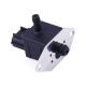 3R3Z9F972AA 3R3Z9F972AB JCCGLOBAL Fuel Injection Pressure Sensor compitable with FORD 1998-2007,Focus Taurus Mustang GT F150 E150 Explorer,JAGUAR LINCOLN LS Aviator Mercury MERCURY,