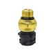 fuel-pressure-sensor-4210195-0