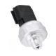 fuel-pressure-sensor-42CP16-1-1