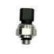 fuel-pressure-sensor-42CP20-2-0