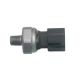 fuel-pressure-sensor-42CP22-2-0