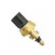 fuel-pressure-sensor-42CP33-1-0