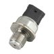 fuel-pressure-sensor-4384191-0