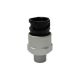 fuel-pressure-sensor-4410441010-0
