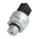 fuel-pressure-sensor-4410442020-1