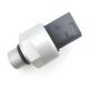 fuel-pressure-sensor-4410442030-0