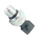 fuel-pressure-sensor-4436536-10