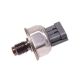 fuel-pressure-sensor-45PP3-1-1