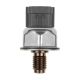 fuel-pressure-sensor-45PP3-3-2