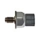 fuel-pressure-sensor-45PP3-4-0