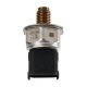 fuel-pressure-sensor-45PP3-5-1