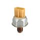 fuel-pressure-sensor-45PP3-6-1
