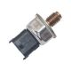 5315095 Car Fuel Rail Pressure Sensor - for Cummins ISF 3.8 Euro-4 45PP3-5 45PP34