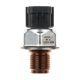 fuel-pressure-sensor-45PP4-1-0
