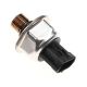 1 Piece Pressure Sensor 45PP5-1 301309-00028 Suitable for DX180 DX225-
