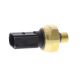 For 2005-2014 Audi A6 Quattro Fuel Pressure Sensor 46568NGXK 2006 2007 2008 2009