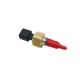 fuel-pressure-sensor-4921473-1