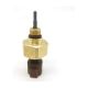 fuel-pressure-sensor-4921475-0