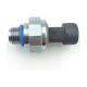 fuel-pressure-sensor-4921495-0