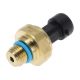 fuel-pressure-sensor-4921501-0
