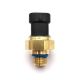 fuel-pressure-sensor-4921511-0