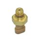 fuel-pressure-sensor-4928593-0