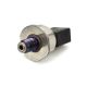 fuel-pressure-sensor-4954245-10