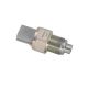 fuel-pressure-sensor-499000-4441-11