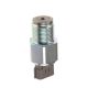 fuel-pressure-sensor-499000-6070-0