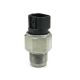 fuel-pressure-sensor-499000-6080-0