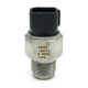 fuel-pressure-sensor-499000-6081-0