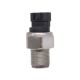 fuel-pressure-sensor-499000-6121-0