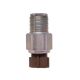 fuel-pressure-sensor-499000-6160-0