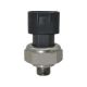 Car Fuel Pressure Sensor 499000-8110 4990008110 499000-7141
