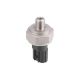 fuel-pressure-sensor-499000-7931-1