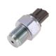 499000-6131 Fuel Rail High Pressure Sensor Regulator 499000-6130 Fits Isuzu Holden 4HK1 6HK1 6UZ1 D-Max Rodeo 2.5 3.0 Nissan Pathfinder NP300 Navara