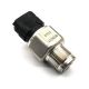 GENERIC Common Rail Fuel Pressure Sensor 6 Pins 499000-6320 499000-6340 Fits for Toyota