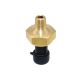 fuel-pressure-sensor-4C3Z-9J460-A-0