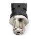 fuel-pressure-sensor-504088732-1