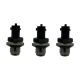 fuel-pressure-sensor-504152959-1