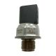 fuel-pressure-sensor-51274210178-1